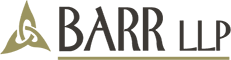BARR LLP